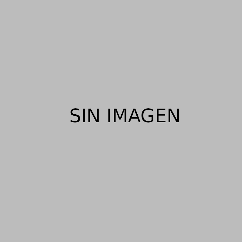 PRUEBA PAYMENTEZ